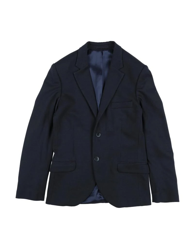 HACKETT Blazer 1