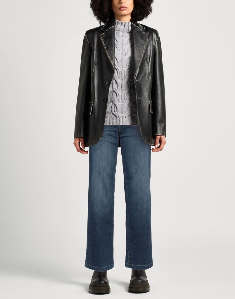 CARACTÈRE Denim pants