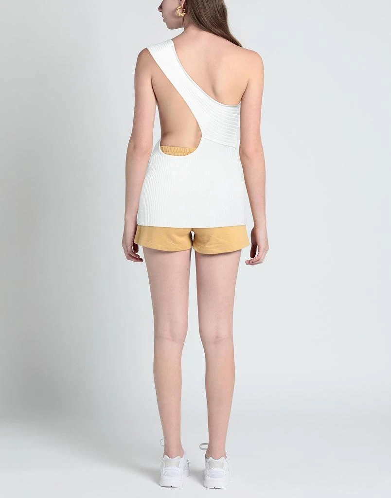 AERON Tank top 3