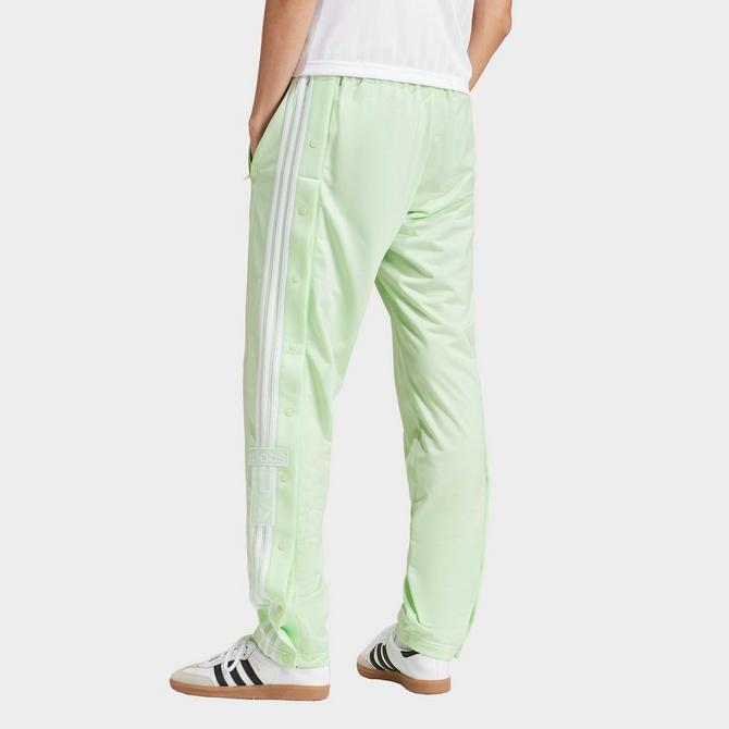 Adidas originals adibreak snap track pant deals