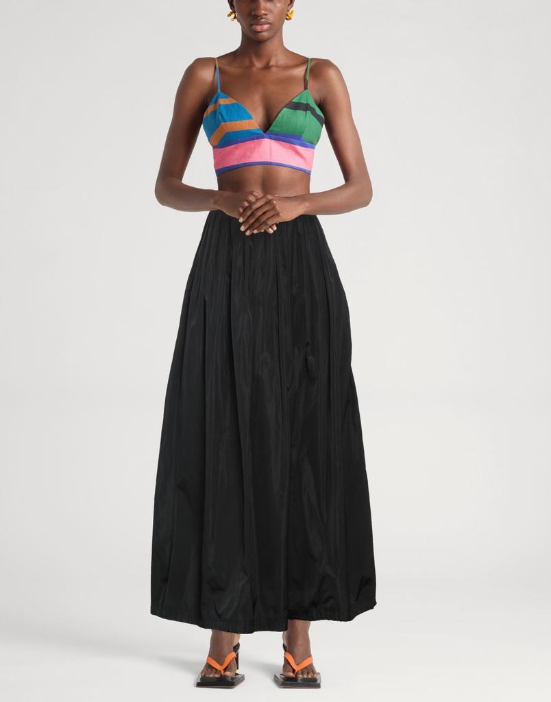 SOFIE D'HOORE Maxi Skirts