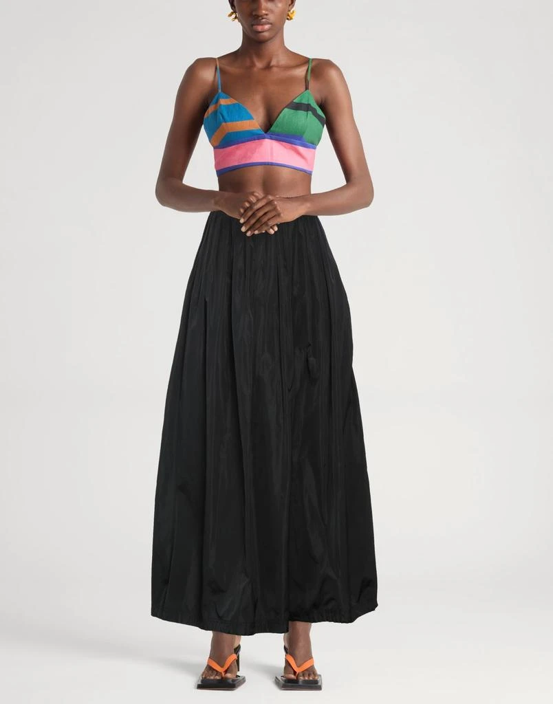 SOFIE D'HOORE Maxi Skirts 2