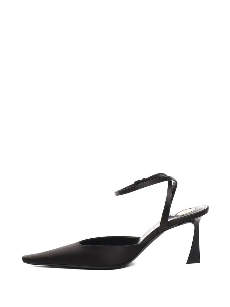 Yves Saint Laurent DOVILLE PUMP 75mm 4