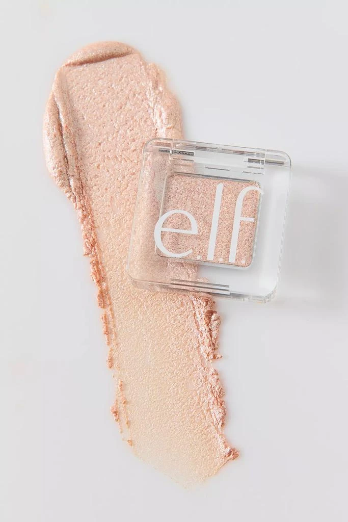 e.l.f. e.l.f. Cosmetics Fine As Fleck Glitter Eyeshadow