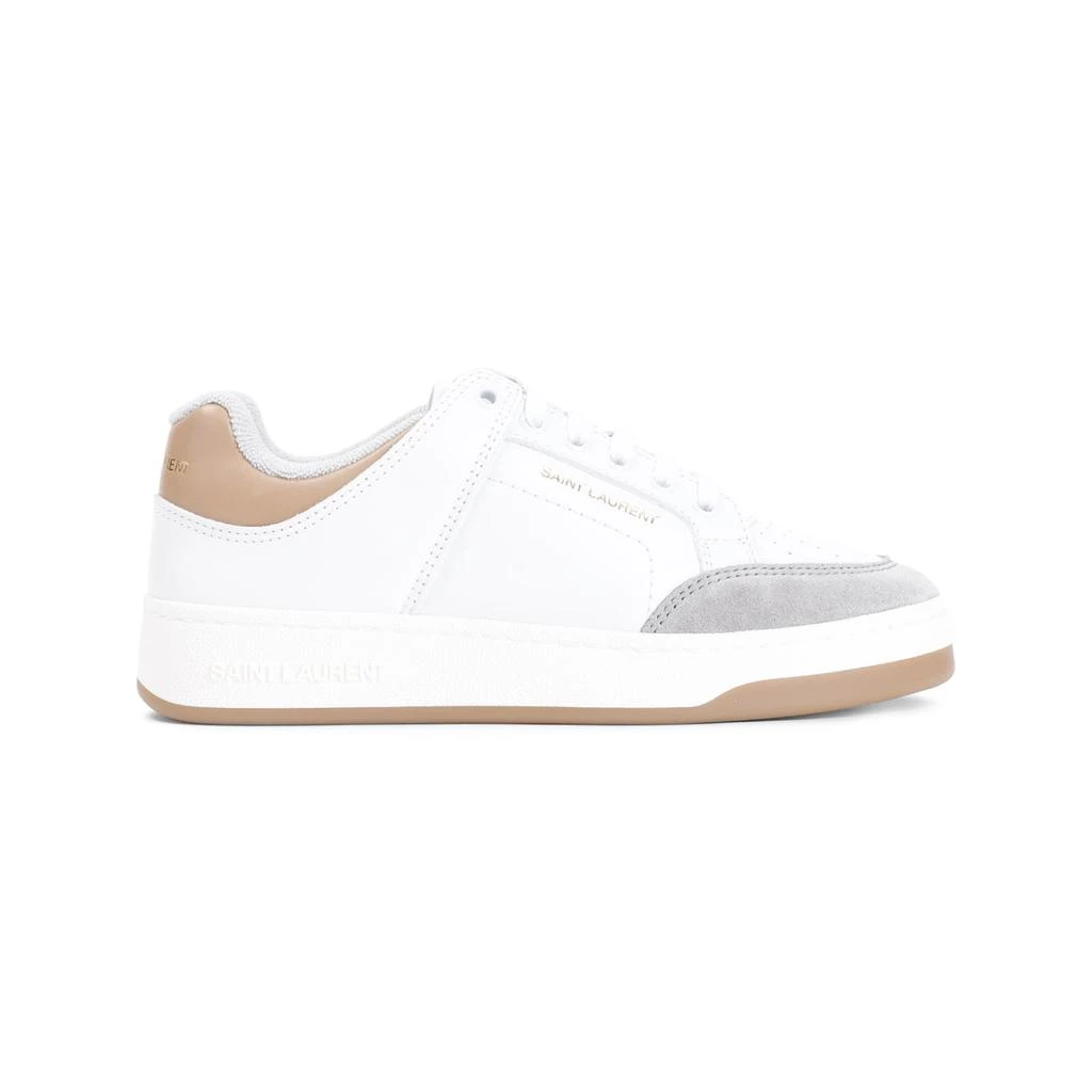 Yves Saint Laurent sl/61 Sneakers 2