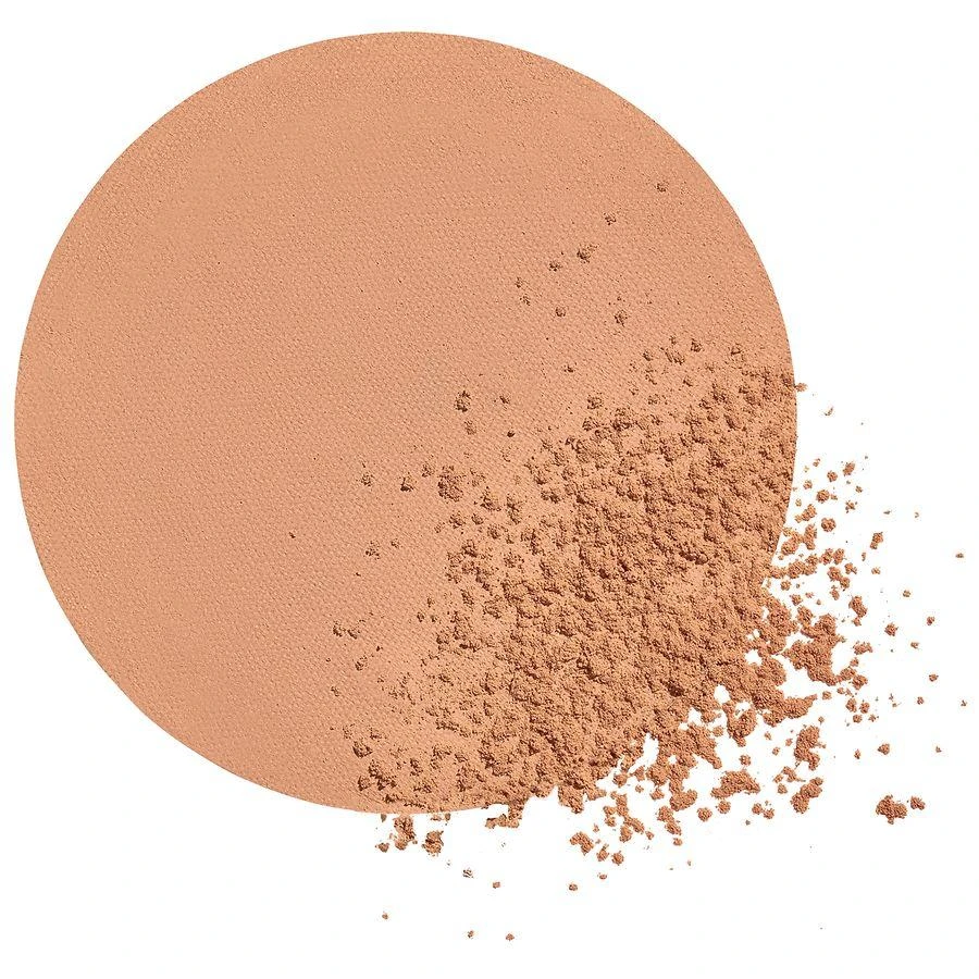 CoverGirl Clean Invisible Pressed Powder 2