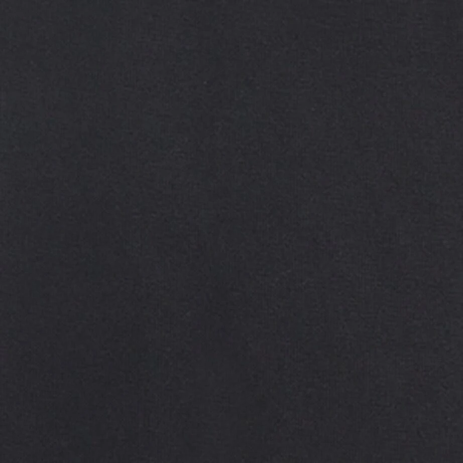 Essentials Oversized Logo State T-Shirt 7