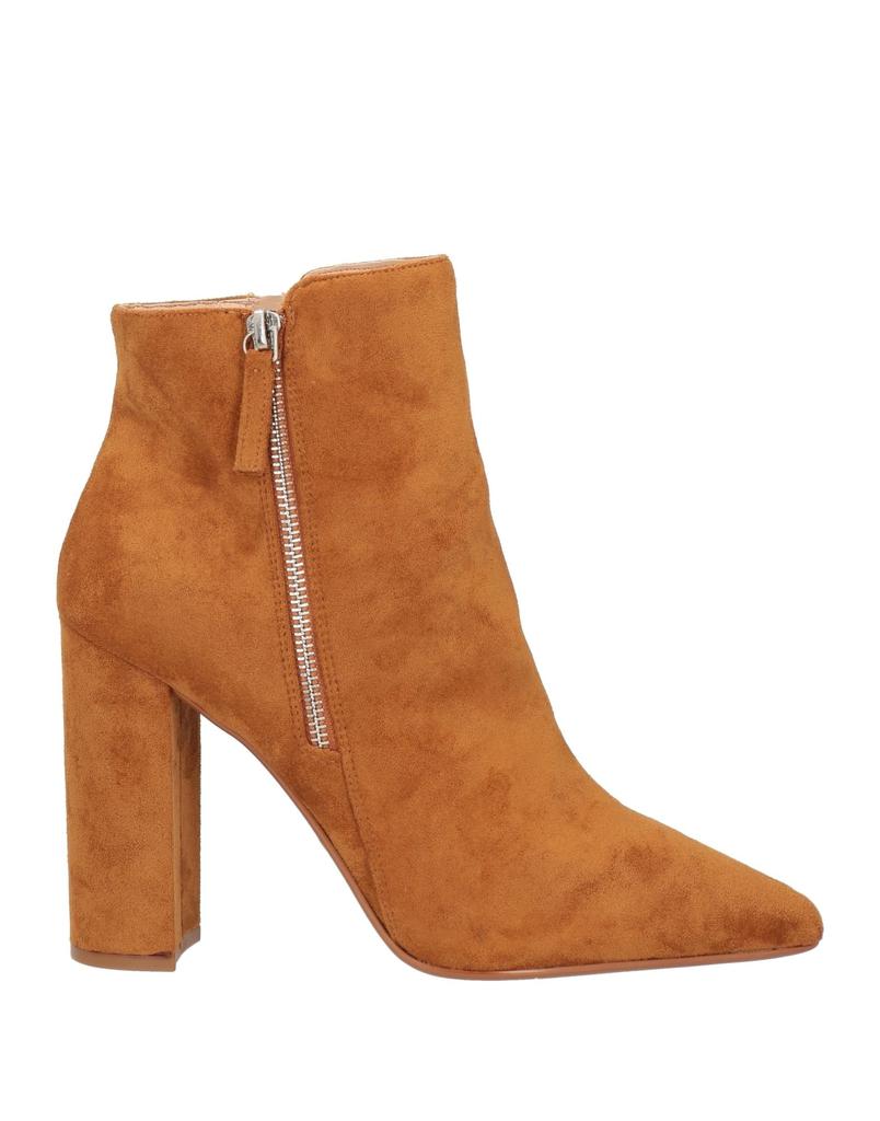 Buffalo Ankle boot