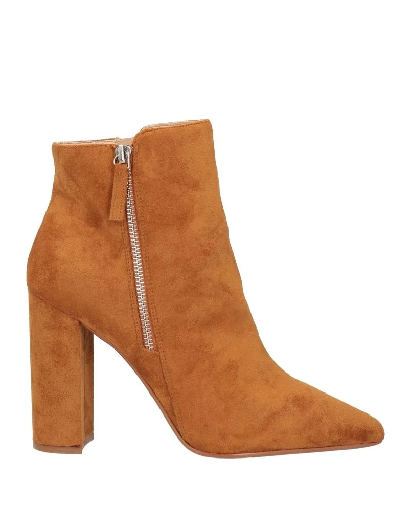 BUFFALO Ankle boot 1