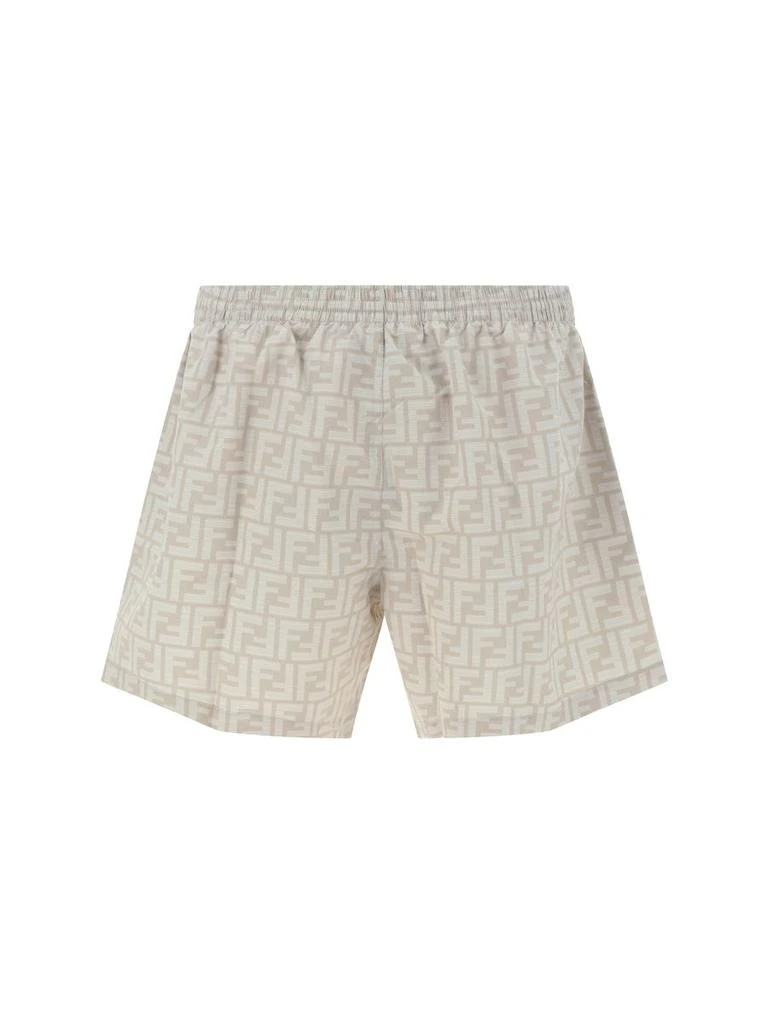 Fendi Fendi Swimwear 2
