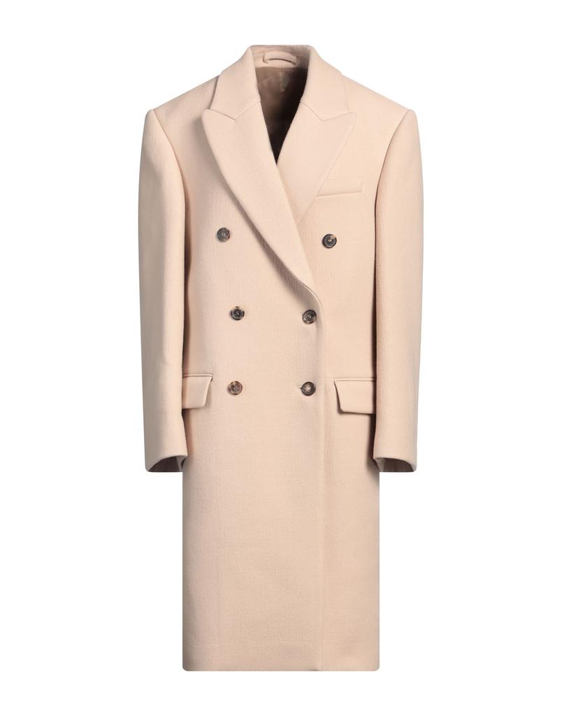 WARDROBE.NYC Coat
