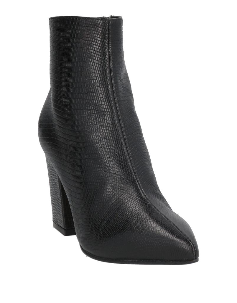 Sergio Rossi Ankle boot
