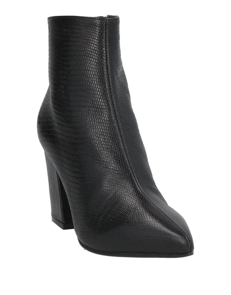 Sergio Rossi Ankle boot 2