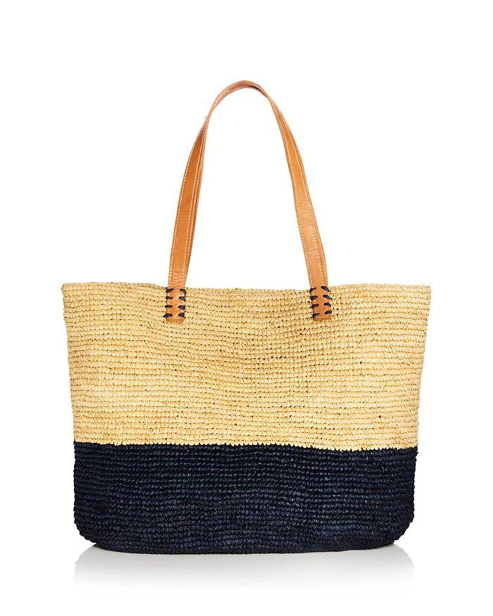 mar Y sol Petite Montauk Bag 1