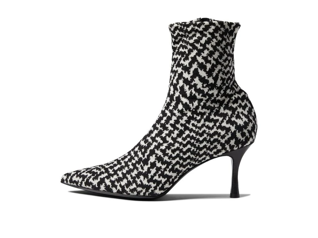 Rag & Bone Brea Boot 4