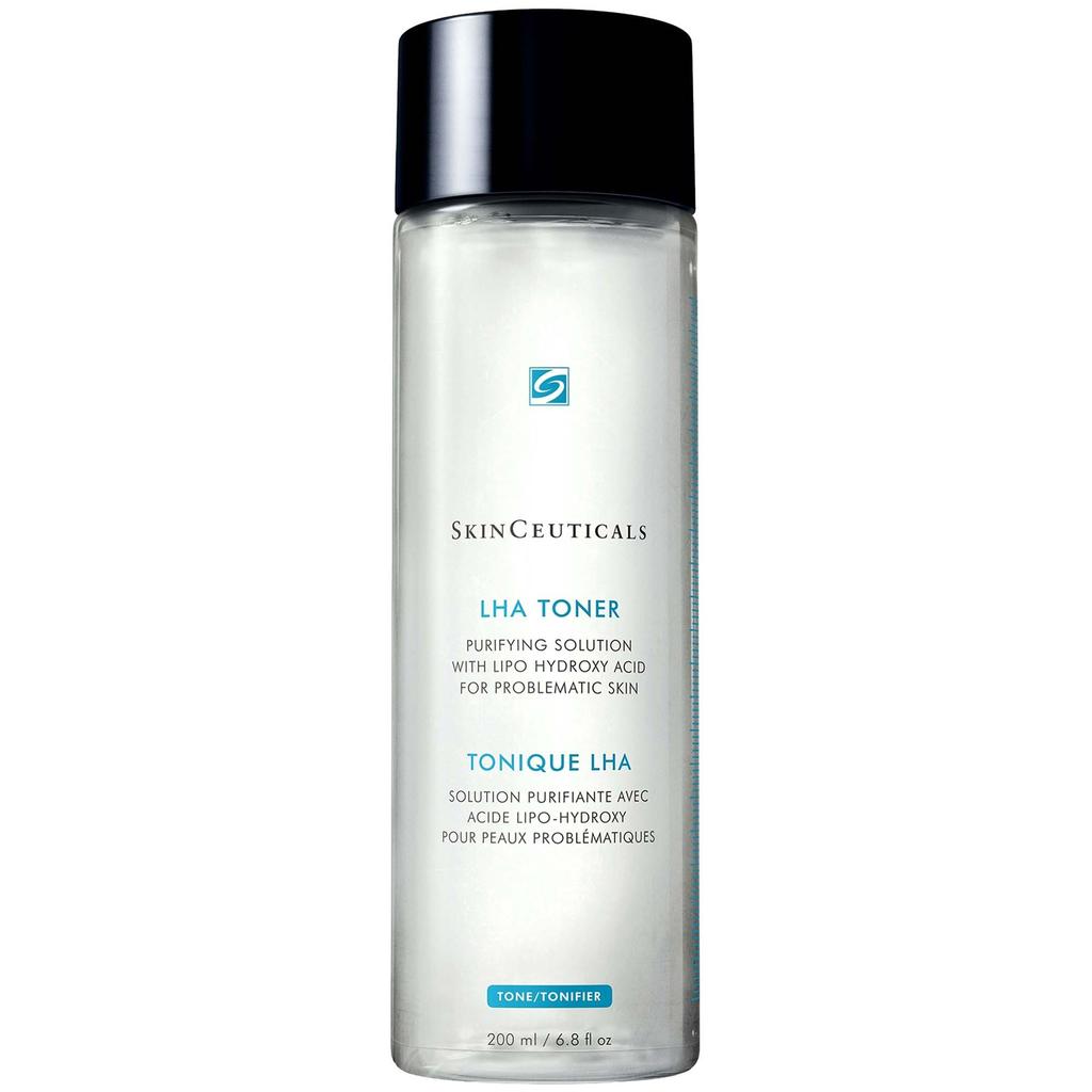 DECORTé Hydra Clarity Treatment Essence Water (200ml) - Facial