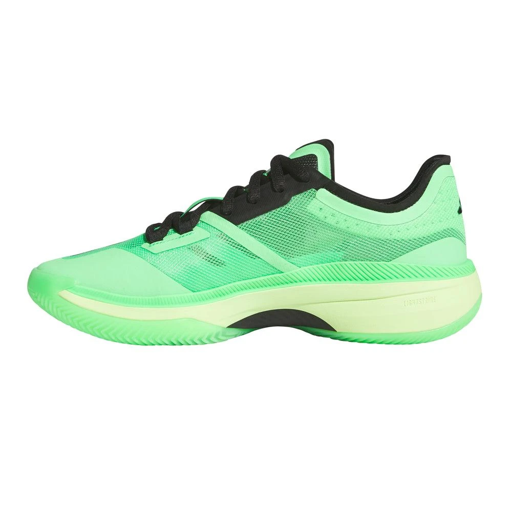Adidas Adizero Select 3.0 Basketball Shoes 3
