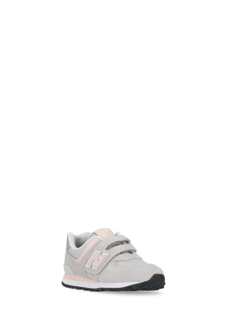 New Balance 574 Core Sneakers 2