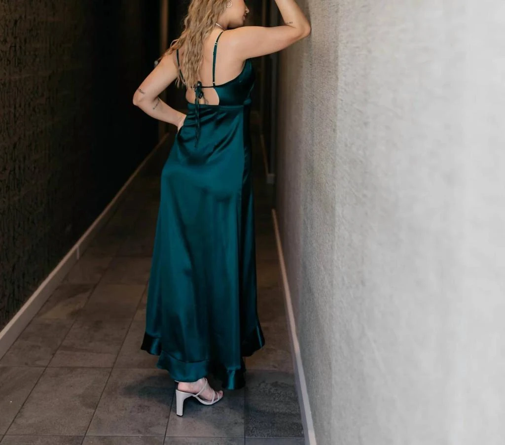 Dress Forum Dress Forum - Swoon Worthy Dress 4