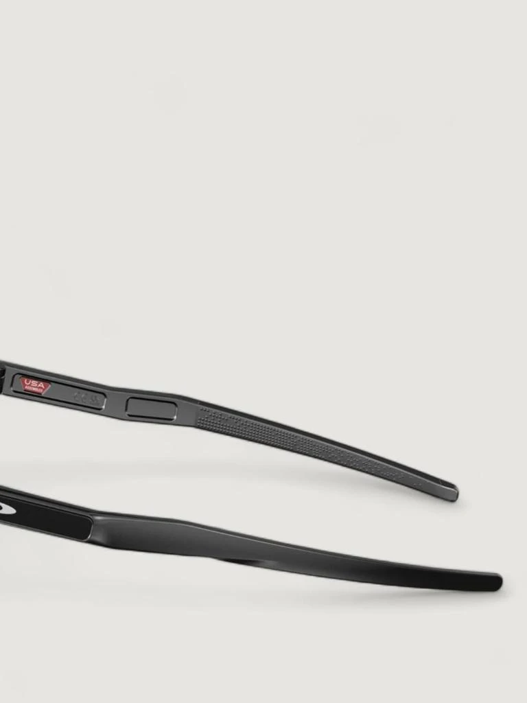 Oakley Sunglasses men Oakley 3