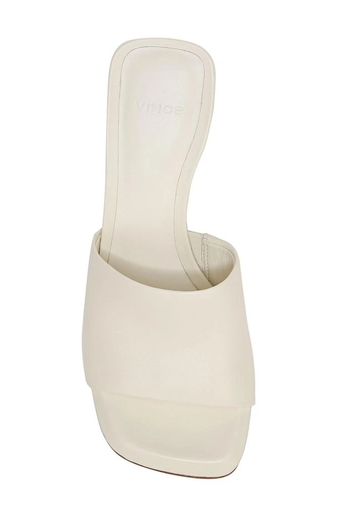 Vince Lulu Sandal 5