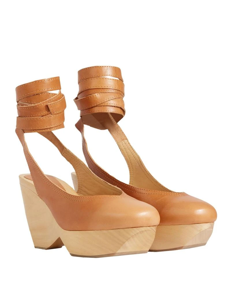 Isabel Marant Mules and clogs 2