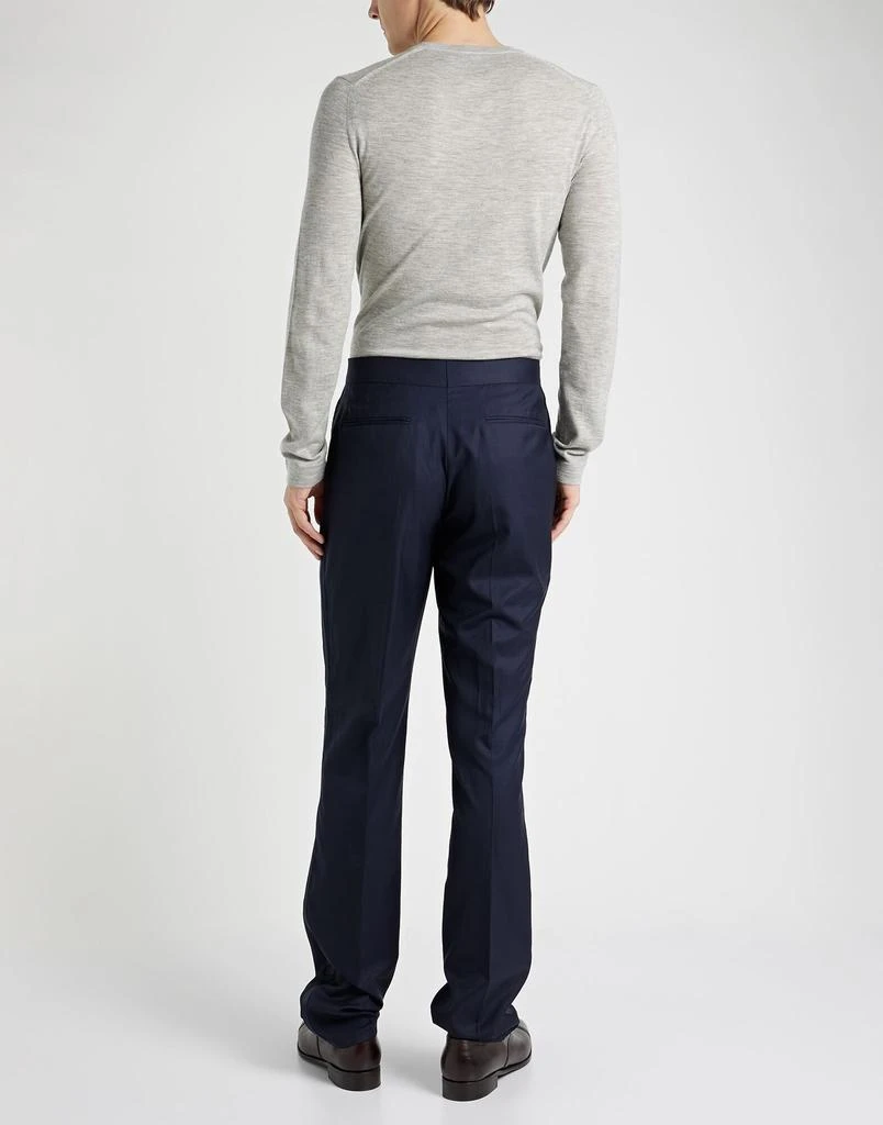 Brunello Cucinelli Casual pants 3