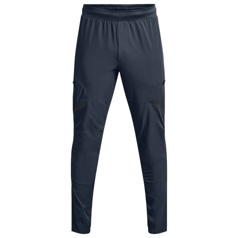 Under Armour Under Armour Unstoppable Cargo Pants - Men's 1