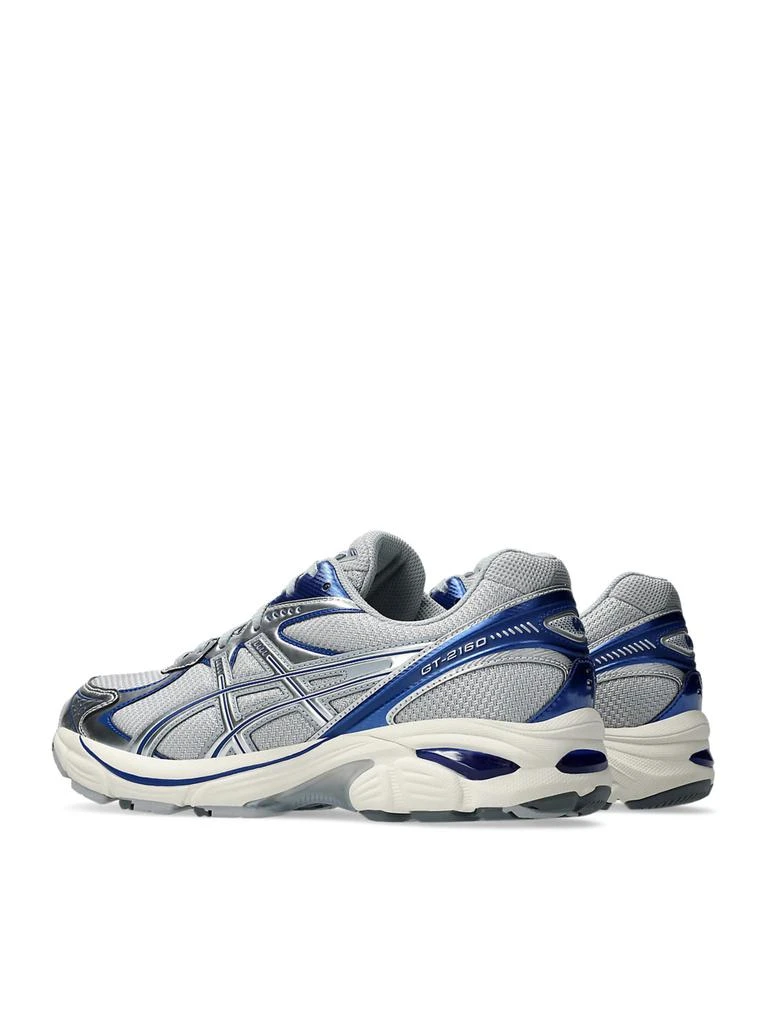 Asics SNEAKERS GT 3