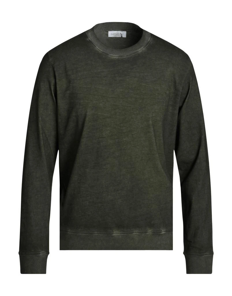 BELLWOOD Sweatshirt 1