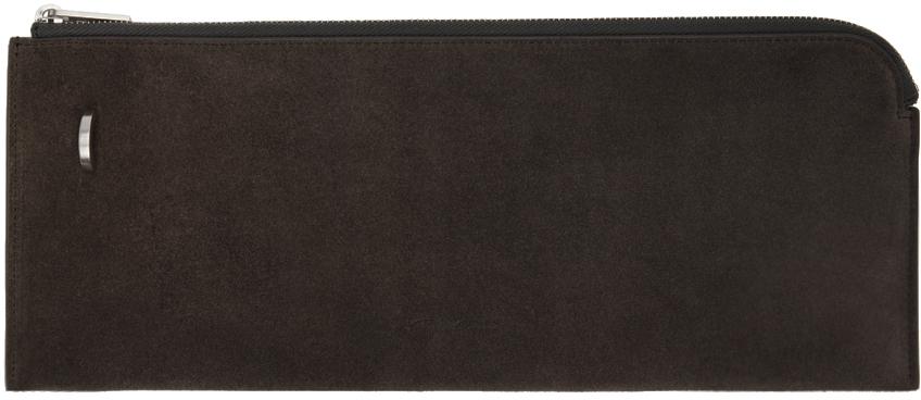 Shop Black Invite Wallet on Sale at BeyondStyle – Get 11% Off