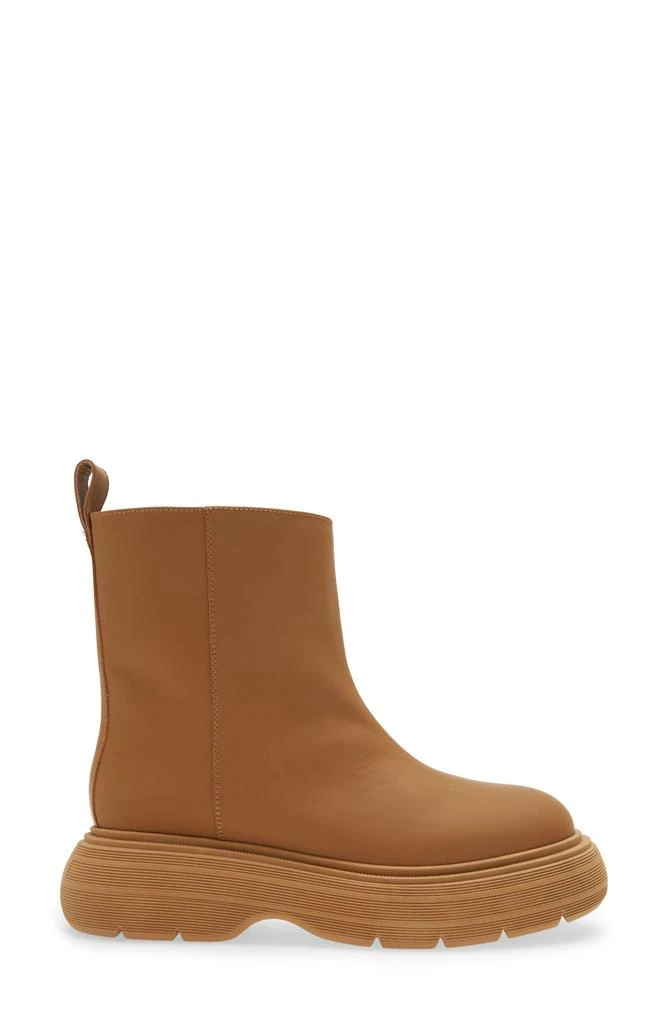 SVES Intermix Bootie 4