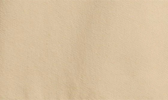 Treasure & Bond Twill Utility Jacket 7