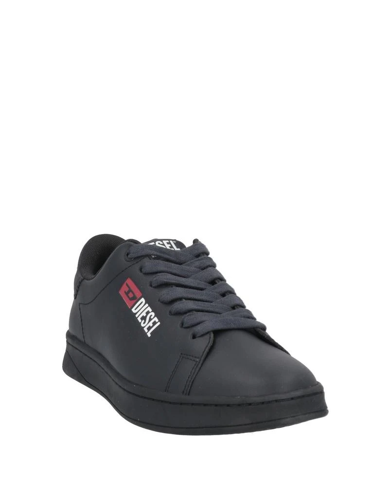 Diesel Sneakers 2