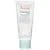 Avene Cleanance HYDRA Soothing Cream, Acne Treatments Adjunctive Care 1.3 fl.oz. 1