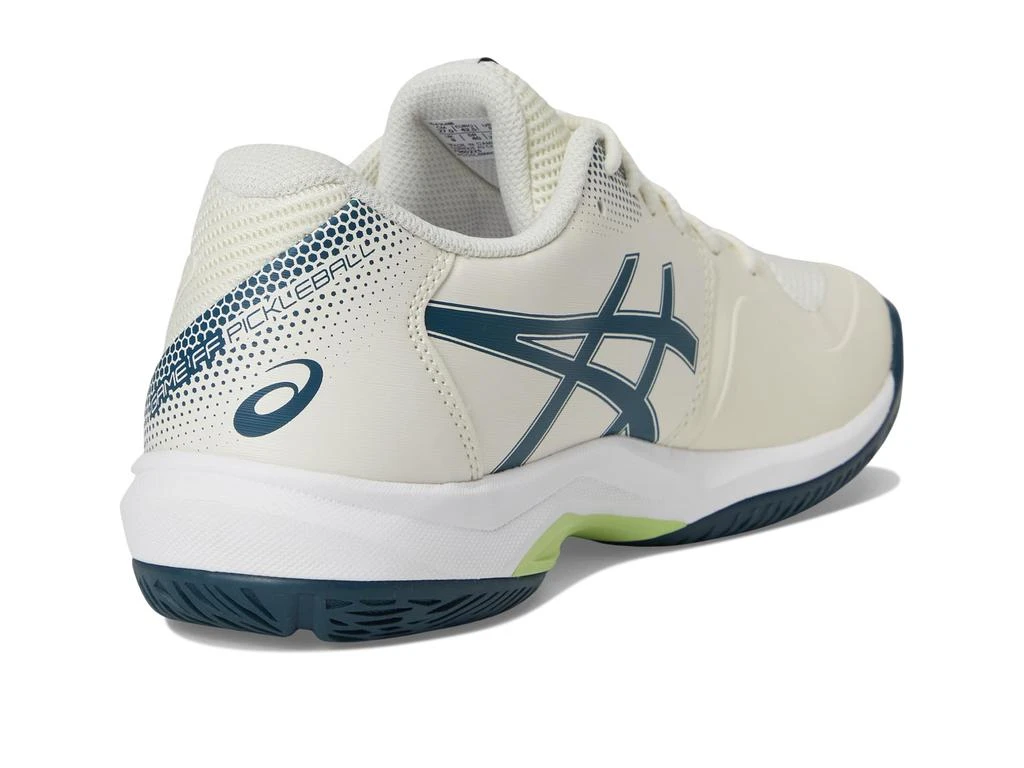 Asics Game FF Pickleball 5