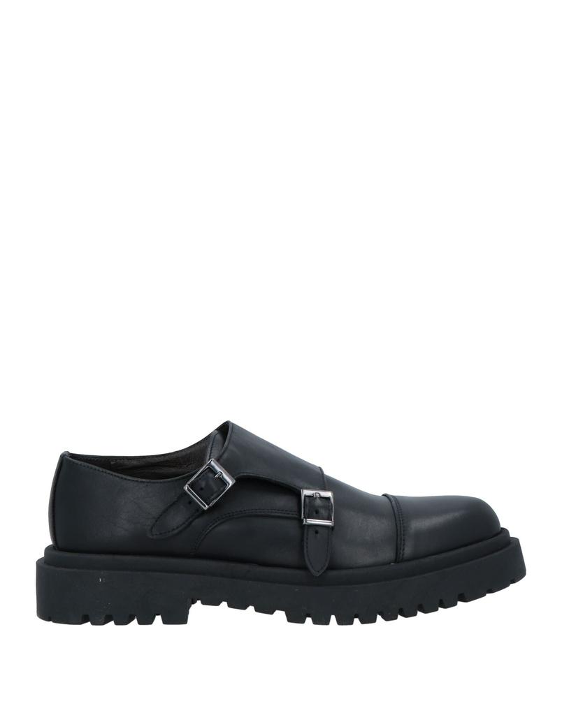 BOTTEGA MARCHIGIANA Loafers