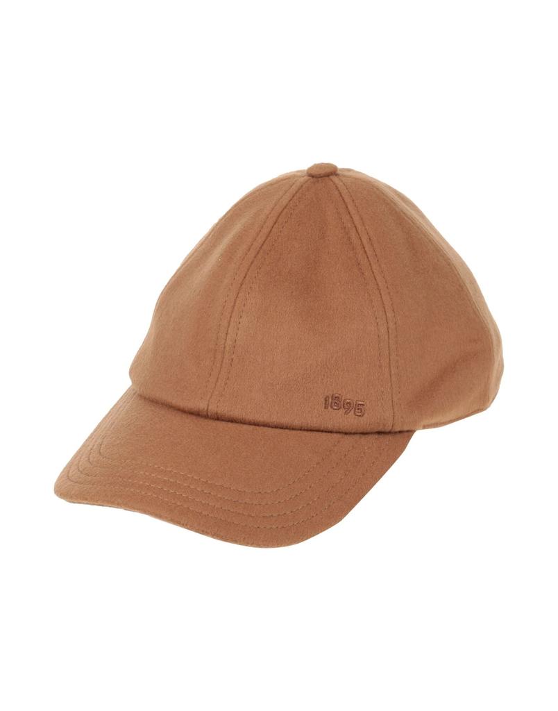 Berluti Hat