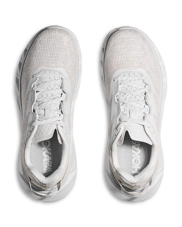 Hoka One One Women's Elevon 2 Running Sneakers 3
