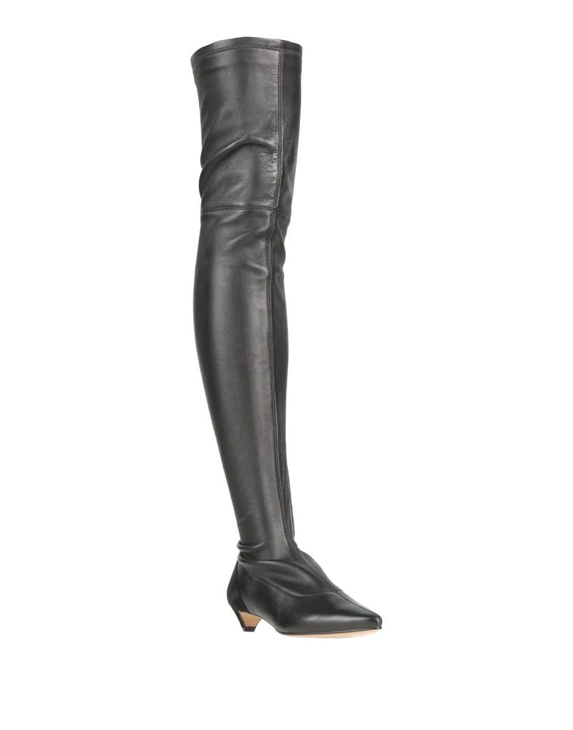 Givenchy Boots 2