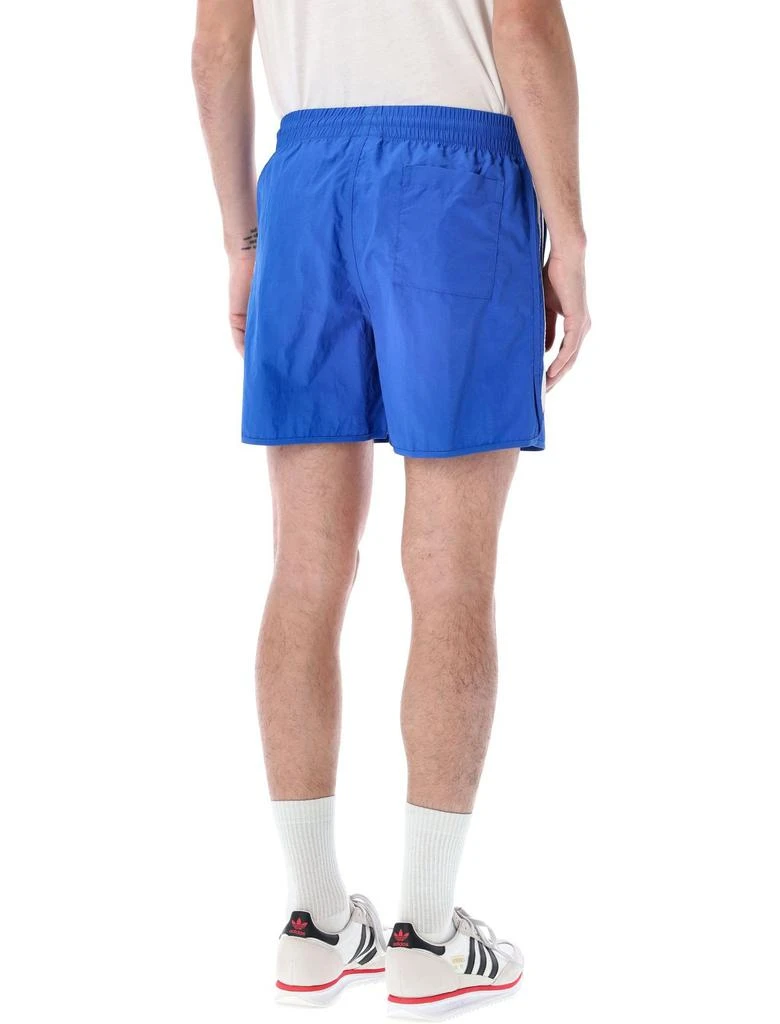 Adidas Adidas Originals Adicolor Classics Sprinter Shorts 2