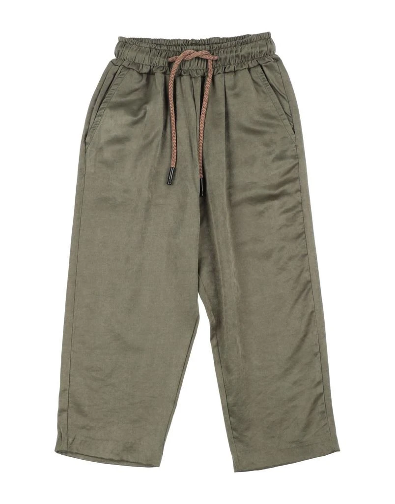 COSTUMEIN Casual pants