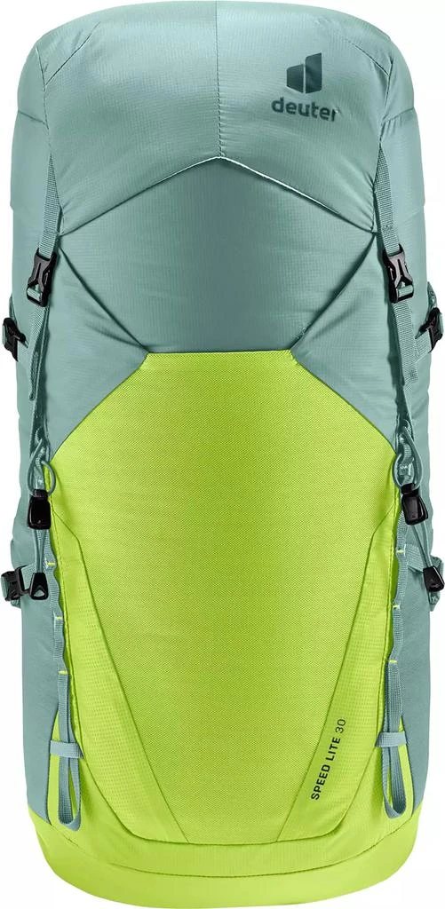Deuter deuter Men's Speed Lite 30 Backpack 1