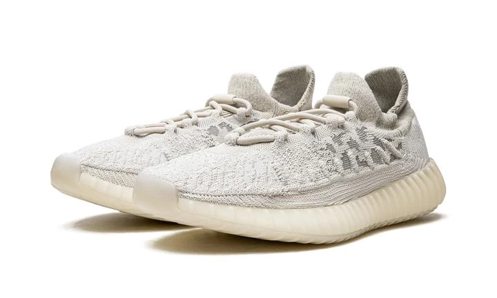 Adidas Adidas Yeezy Boost 350 V2 CMPCT 3