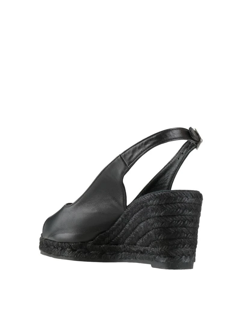 CASTAÑER Espadrilles 3