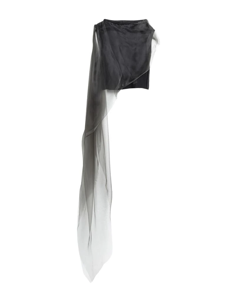 Rick Owens T-shirt 1