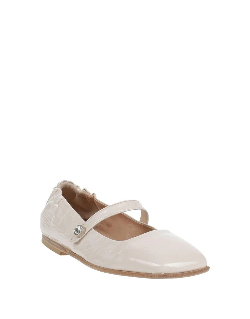 FRU.IT Ballet flats 2