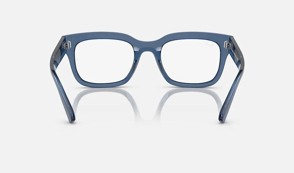 Ray-Ban CHAD OPTICS BIO-BASED 4