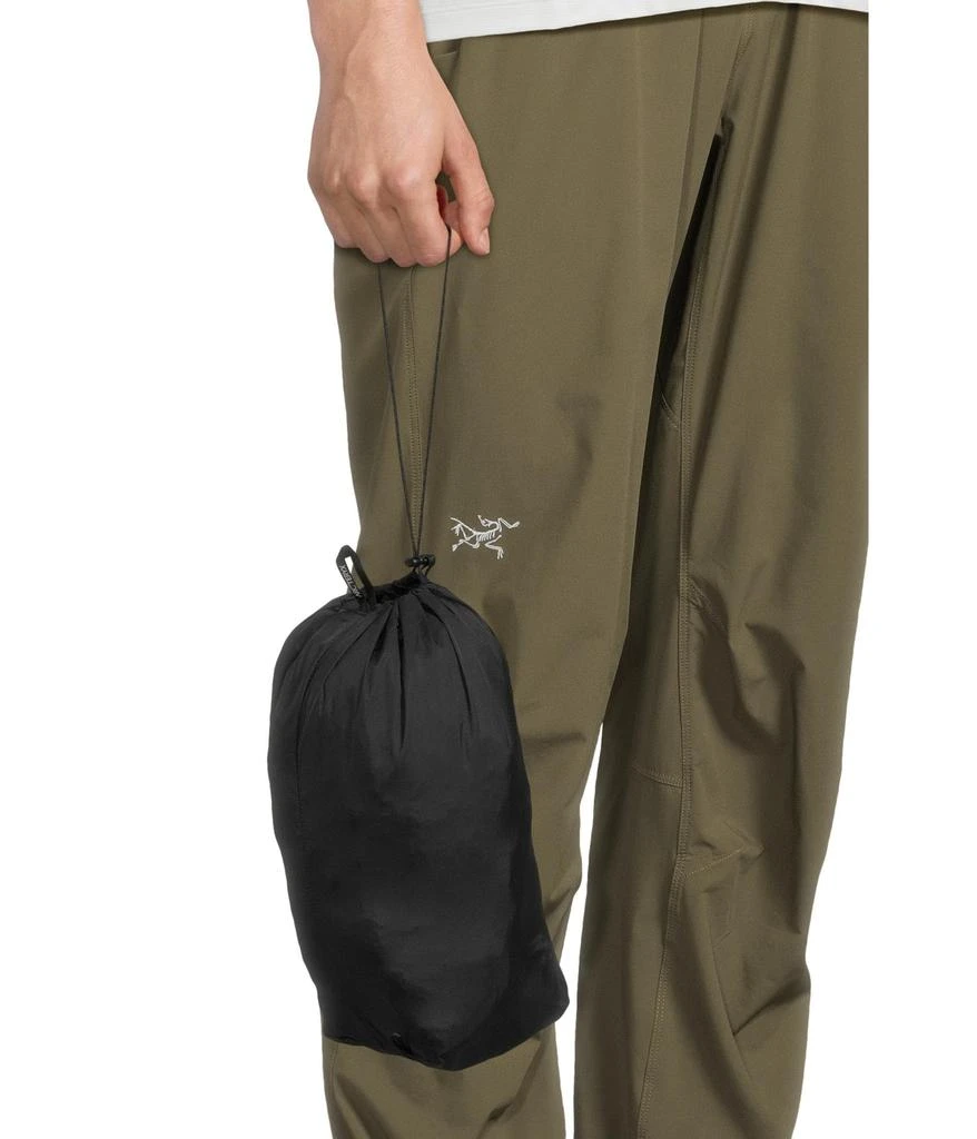 Arc'teryx Thorium Hoodie 4