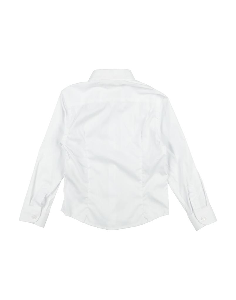LIU •JO Solid color shirt